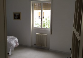 82 Via D'Annunzio, Lecce, 3 Stanze da Letto Stanze da Letto, ,2 BathroomsBathrooms,Appartamenti,In Affitto,Via D'Annunzio,1042