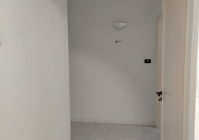 82 Via D'Annunzio, Lecce, 3 Stanze da Letto Stanze da Letto, ,2 BathroomsBathrooms,Appartamenti,In Affitto,Via D'Annunzio,1042