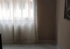 82 Via D'Annunzio, Lecce, 3 Stanze da Letto Stanze da Letto, ,2 BathroomsBathrooms,Appartamenti,In Affitto,Via D'Annunzio,1042