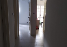 82 Via D'Annunzio, Lecce, 3 Stanze da Letto Stanze da Letto, ,2 BathroomsBathrooms,Appartamenti,In Affitto,Via D'Annunzio,1042