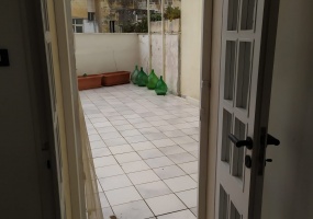 82 Via D'Annunzio, Lecce, 3 Stanze da Letto Stanze da Letto, ,2 BathroomsBathrooms,Appartamenti,In Affitto,Via D'Annunzio,1042