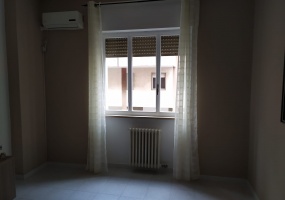 82 Via D'Annunzio, Lecce, 3 Stanze da Letto Stanze da Letto, ,2 BathroomsBathrooms,Appartamenti,In Affitto,Via D'Annunzio,1042