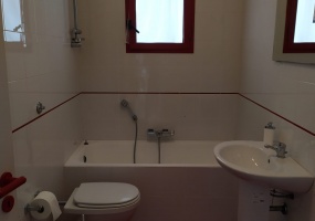 82 Via D'Annunzio, Lecce, 3 Stanze da Letto Stanze da Letto, ,2 BathroomsBathrooms,Appartamenti,In Affitto,Via D'Annunzio,1042