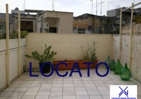 82 Via D'Annunzio, Lecce, 3 Stanze da Letto Stanze da Letto, ,2 BathroomsBathrooms,Appartamenti,In Affitto,Via D'Annunzio,1042