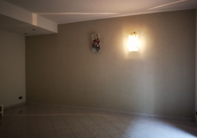 82 Via D'Annunzio, Lecce, 3 Stanze da Letto Stanze da Letto, ,2 BathroomsBathrooms,Appartamenti,In Affitto,Via D'Annunzio,1042