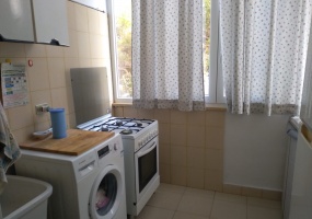 via XX Settembre, Lecce, 3 Stanze da Letto Stanze da Letto, ,1 BagnoBathrooms,Appartamenti,In Vendita,via XX Settembre,1043