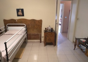 via XX Settembre, Lecce, 3 Stanze da Letto Stanze da Letto, ,1 BagnoBathrooms,Appartamenti,In Vendita,via XX Settembre,1043