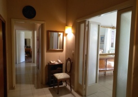 via XX Settembre, Lecce, 3 Stanze da Letto Stanze da Letto, ,1 BagnoBathrooms,Appartamenti,In Vendita,via XX Settembre,1043