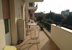 via XX Settembre, Lecce, 3 Stanze da Letto Stanze da Letto, ,1 BagnoBathrooms,Appartamenti,In Vendita,via XX Settembre,1043